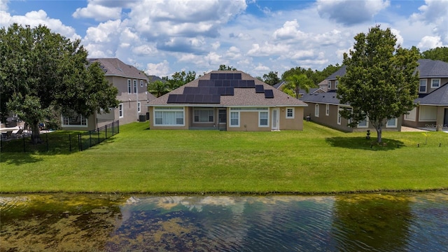 16138 Bristol Lake Cir, Orlando, FL 32828 - photo 17