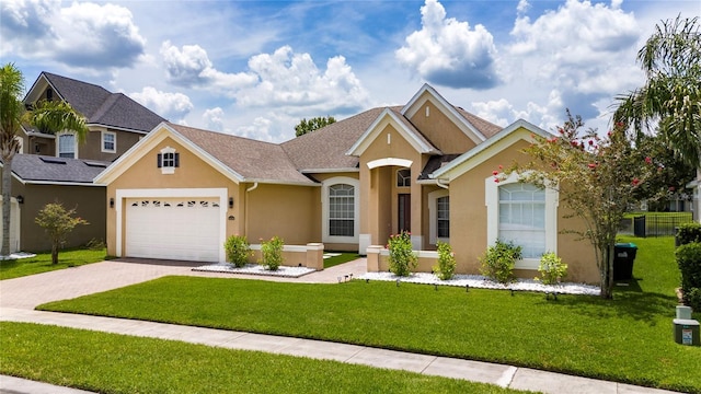 16138 Bristol Lake Cir, Orlando, FL 32828 - photo 19
