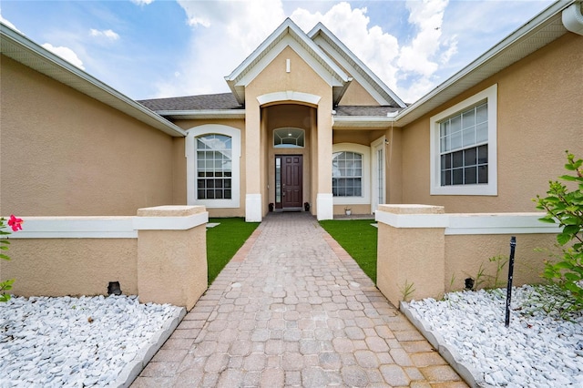 16138 Bristol Lake Cir, Orlando, FL 32828 - photo 20
