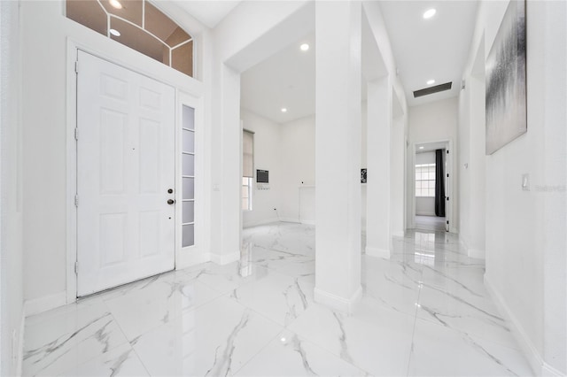 16138 Bristol Lake Cir, Orlando, FL 32828 - photo 22