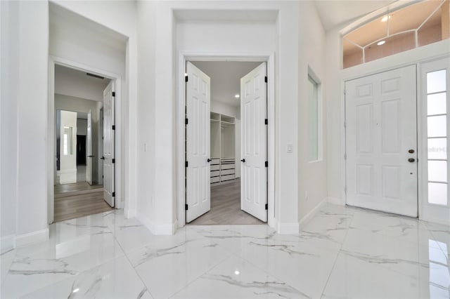 16138 Bristol Lake Cir, Orlando, FL 32828 - photo 47