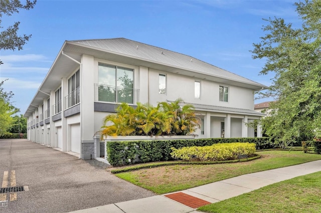 438 W Swoope Ave, Winter Park, FL 32789 - photo 2