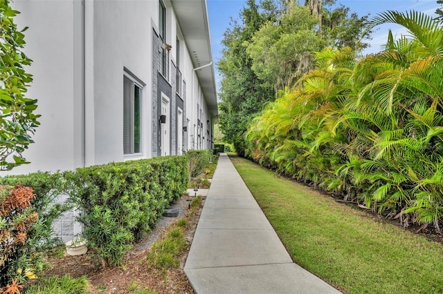 438 W Swoope Ave, Winter Park, FL 32789 - photo 3