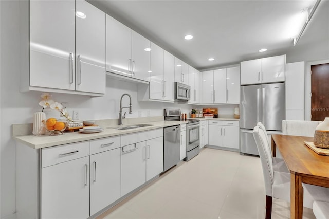438 W Swoope Ave, Winter Park, FL 32789 - photo 11