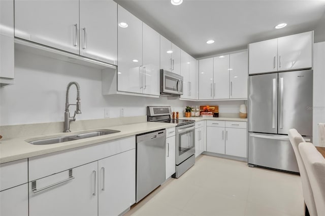 438 W Swoope Ave, Winter Park, FL 32789 - photo 12