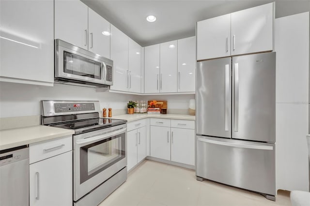 438 W Swoope Ave, Winter Park, FL 32789 - photo 13