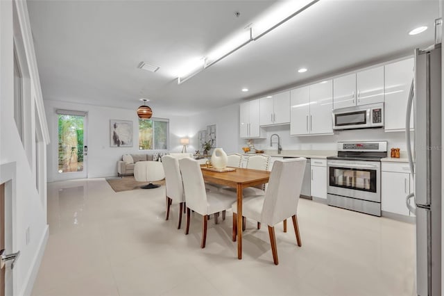 438 W Swoope Ave, Winter Park, FL 32789 - photo 14