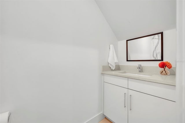 438 W Swoope Ave, Winter Park, FL 32789 - photo 17