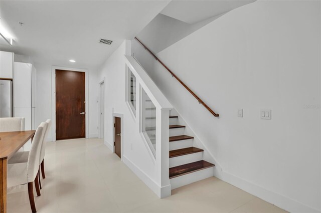 438 W Swoope Ave, Winter Park, FL 32789 - photo 18