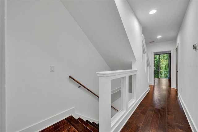 438 W Swoope Ave, Winter Park, FL 32789 - photo 19