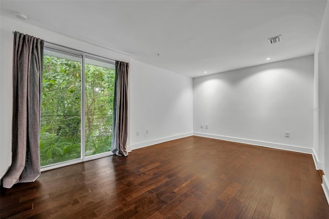 438 W Swoope Ave, Winter Park, FL 32789 - photo 20