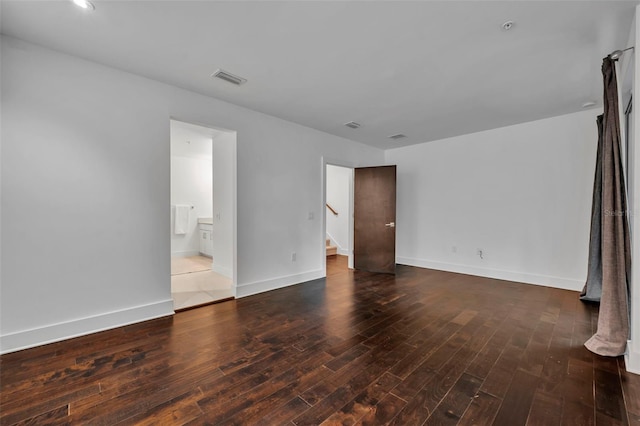 438 W Swoope Ave, Winter Park, FL 32789 - photo 21