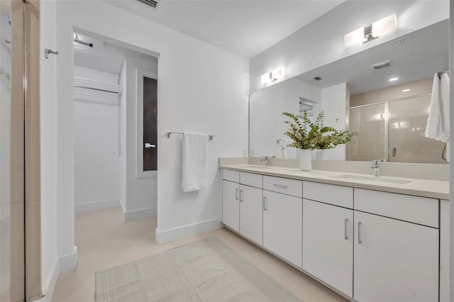 438 W Swoope Ave, Winter Park, FL 32789 - photo 22