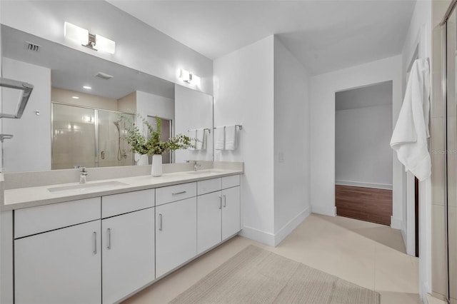 438 W Swoope Ave, Winter Park, FL 32789 - photo 23