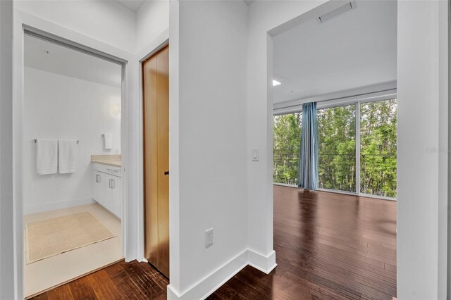 438 W Swoope Ave, Winter Park, FL 32789 - photo 27