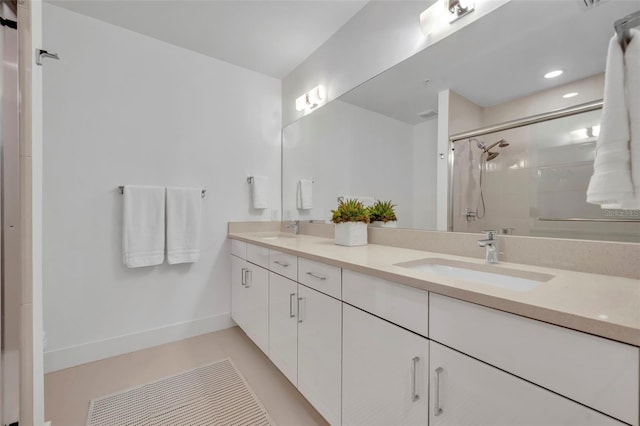 438 W Swoope Ave, Winter Park, FL 32789 - photo 29