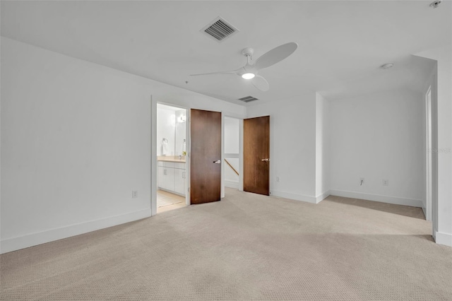 438 W Swoope Ave, Winter Park, FL 32789 - photo 33