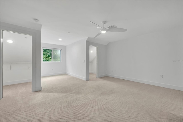 438 W Swoope Ave, Winter Park, FL 32789 - photo 36
