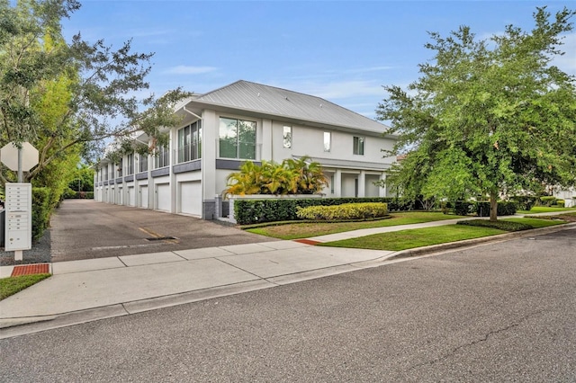 438 W Swoope Ave, Winter Park, FL 32789 - photo 39