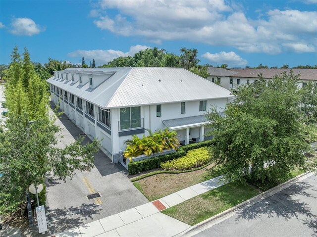 438 W Swoope Ave, Winter Park, FL 32789 - photo 40