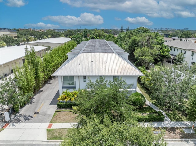 438 W Swoope Ave, Winter Park, FL 32789 - photo 41