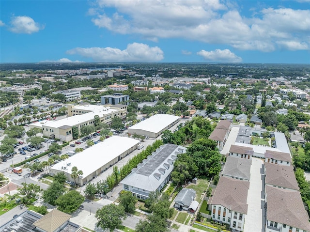 438 W Swoope Ave, Winter Park, FL 32789 - photo 48