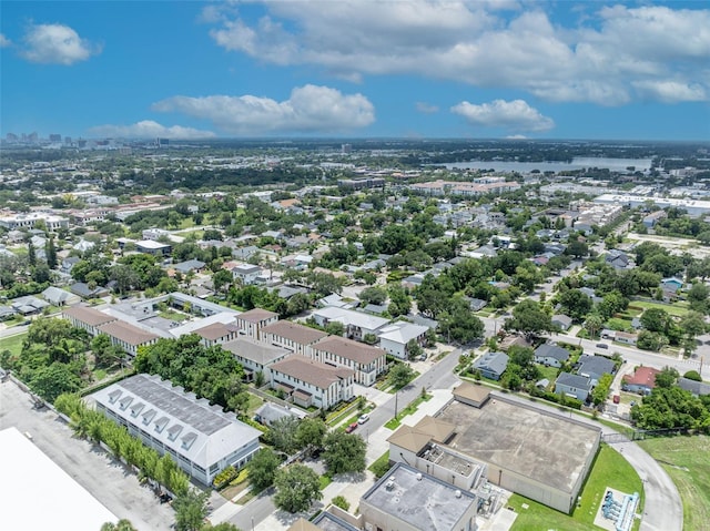 438 W Swoope Ave, Winter Park, FL 32789 - photo 49