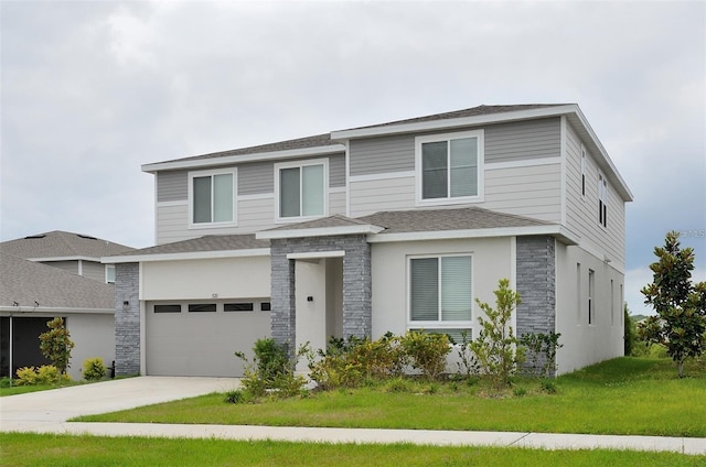 520 Aviana St, Lake Alfred, FL 33850 - photo 1
