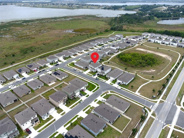520 Aviana St, Lake Alfred, FL 33850 - photo 2