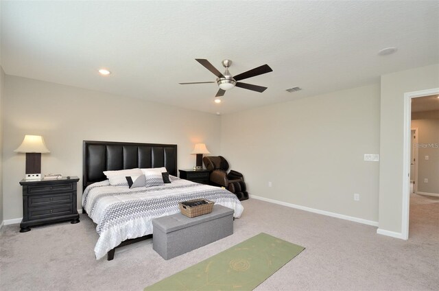 520 Aviana St, Lake Alfred, FL 33850 - photo 11