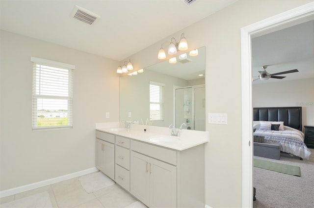 520 Aviana St, Lake Alfred, FL 33850 - photo 13