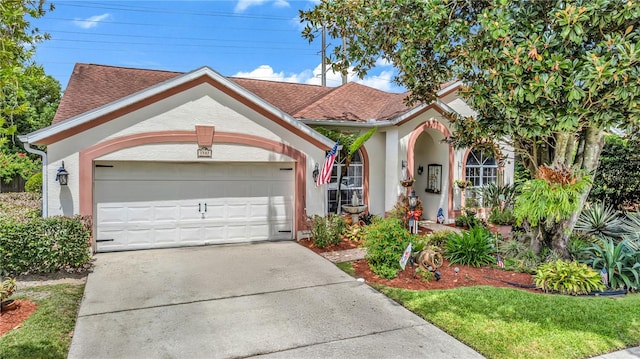 1587 Hunters Stand Run, Oviedo, FL 32765 - photo 2