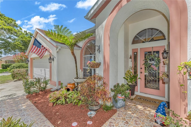 1587 Hunters Stand Run, Oviedo, FL 32765 - photo 3