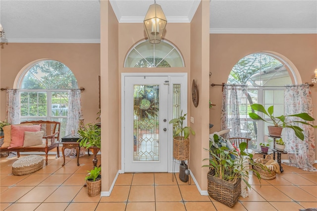 1587 Hunters Stand Run, Oviedo, FL 32765 - photo 4
