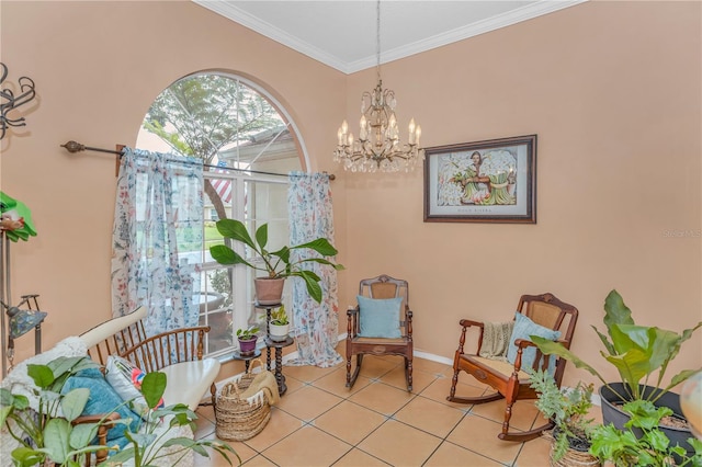 1587 Hunters Stand Run, Oviedo, FL 32765 - photo 6
