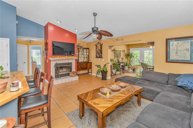 1587 Hunters Stand Run, Oviedo, FL 32765 - photo 12