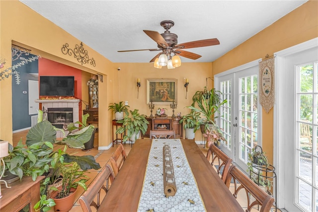 1587 Hunters Stand Run, Oviedo, FL 32765 - photo 14
