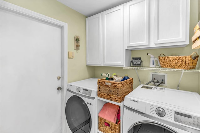 1587 Hunters Stand Run, Oviedo, FL 32765 - photo 15