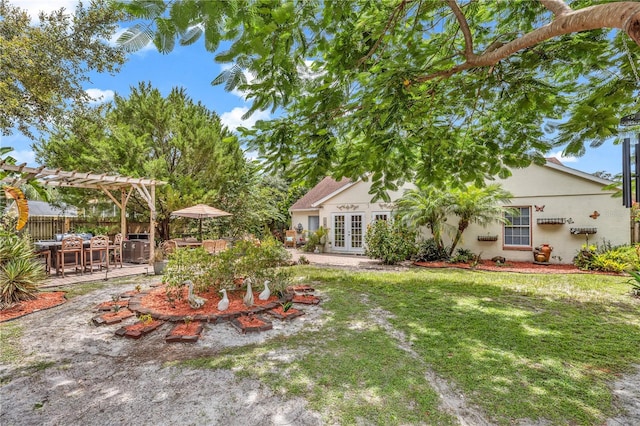1587 Hunters Stand Run, Oviedo, FL 32765 - photo 16