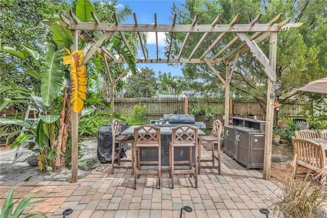 1587 Hunters Stand Run, Oviedo, FL 32765 - photo 18
