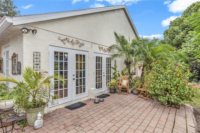 1587 Hunters Stand Run, Oviedo, FL 32765 - photo 20