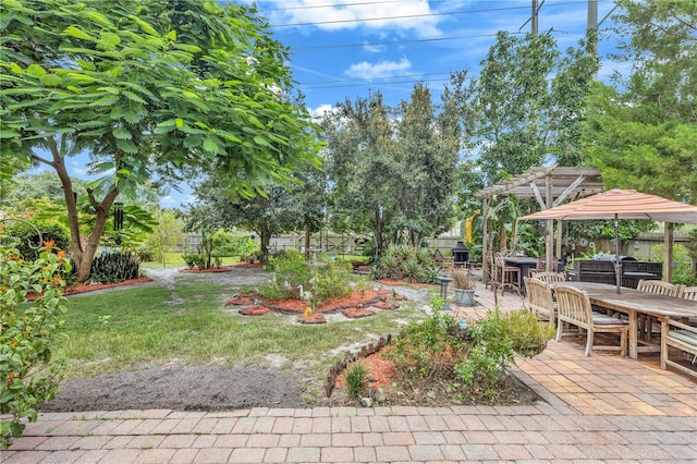 1587 Hunters Stand Run, Oviedo, FL 32765 - photo 21