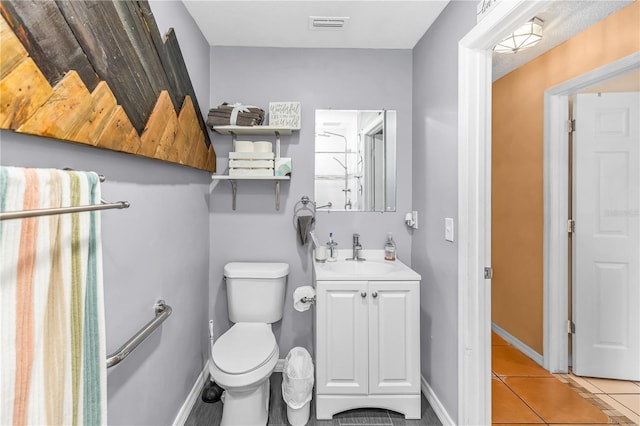 1587 Hunters Stand Run, Oviedo, FL 32765 - photo 22