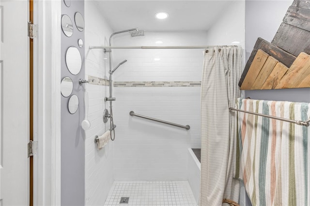 1587 Hunters Stand Run, Oviedo, FL 32765 - photo 23