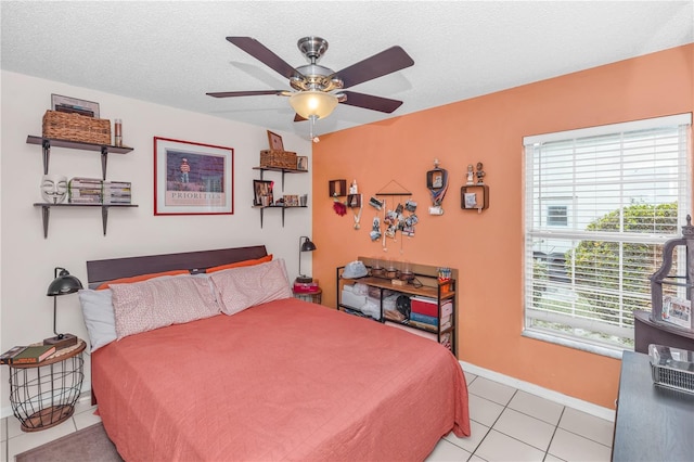 1587 Hunters Stand Run, Oviedo, FL 32765 - photo 25
