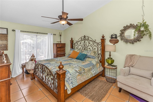 1587 Hunters Stand Run, Oviedo, FL 32765 - photo 27