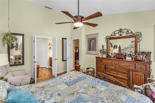1587 Hunters Stand Run, Oviedo, FL 32765 - photo 28