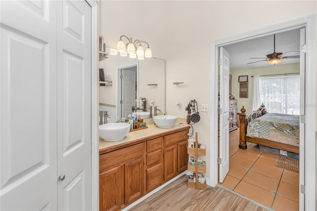 1587 Hunters Stand Run, Oviedo, FL 32765 - photo 30