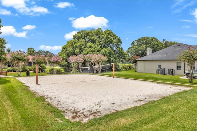 1587 Hunters Stand Run, Oviedo, FL 32765 - photo 32