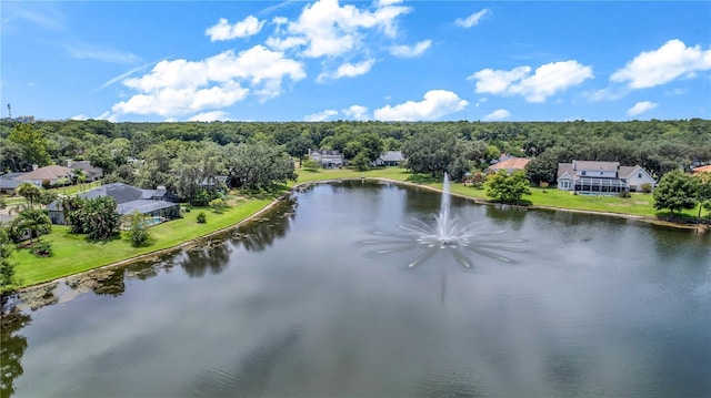 1587 Hunters Stand Run, Oviedo, FL 32765 - photo 33